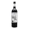 Flagstone Poetry Merlot Red Wine 750Ml