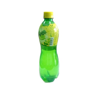 Mirinda Citrus Bottle 500ml