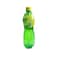 Mirinda Citrus Bottle 500ml