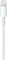Apple 1 Meter USB-C To Lightning Cable, Mk0X2Zm/A