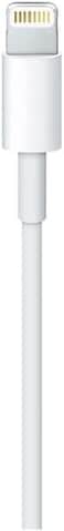 Apple 1 Meter USB-C To Lightning Cable, Mk0X2Zm/A