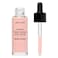 Wet N Wild Primer Serum Hydrating Prime Focus 30ml