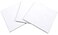 Generic Art Canvas 30 X 30 cm (Pack Of 3 Ea)