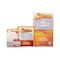 Ahmad Tea Rooibos and  Cinnamon - 20 Bags