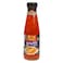 Real Thai Spring Rolls Sauce 200ml
