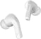 Nokia Go Earbuds+ TWS-201WH