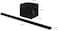 Samsung HW-S800B B-Series Soundbar 3.1.2 Channel With Wireless Subwoofer Black