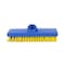 My Choice Brush