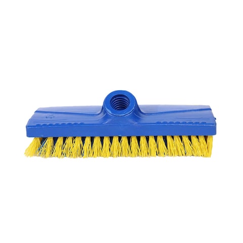 My Choice Brush