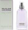 Mugler Cologne Run Free For Men Eau De Toilette 100ml