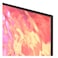 Sumsung 65&quot;QA65Q60CAU  Qled Tv .