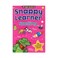 Spelling Snappy Learner +6
