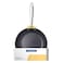 Tramontina  Frying Pan Paris 30cm