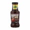 Kuhne Barbecue Sauce - 250ml