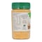 Mother Peanut Butter No Added Salt 380g