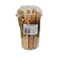 Carrefour Kaak Sesame Bread Sticks 200g