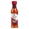 Nando's Extra Hot Peri-Peri Sauce, 125ml