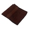 Sil Hand Towel 16 X 27 Brown