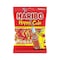 Haribo Mini Happy Cola Maxi Bag 200g