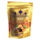 Arabian Delights Apricots Chocolates, 250g
