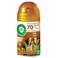 Air Wick Automatic Air Freshener Spray Refill, Oud Scent, 250ml