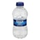 Sirma Natural Mineral Water 330ml