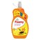 Foamy Hand Soap Papaya 3100ML