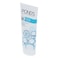Pond&#39;s Acne Control Facewash 100 gr