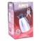 Always Vacuum Flask 1.5 Liters Assorted Color