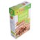 Fauji Wheat Porridge 250 gr