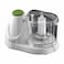Russell Hobbs 22220 + 22241 Chopper With Blender 130W 500ml