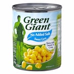 Buy Green Giant Sweet Corn 198g in Kuwait