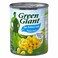 Green Giant Sweet Corn 198g