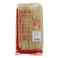 Red Dragon Rice Sticks Noodles 5mm 375g