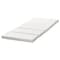 Foam Mattress For Extendable Bed 80X200 Cm