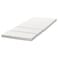 Foam Mattress For Extendable Bed 80X200 Cm