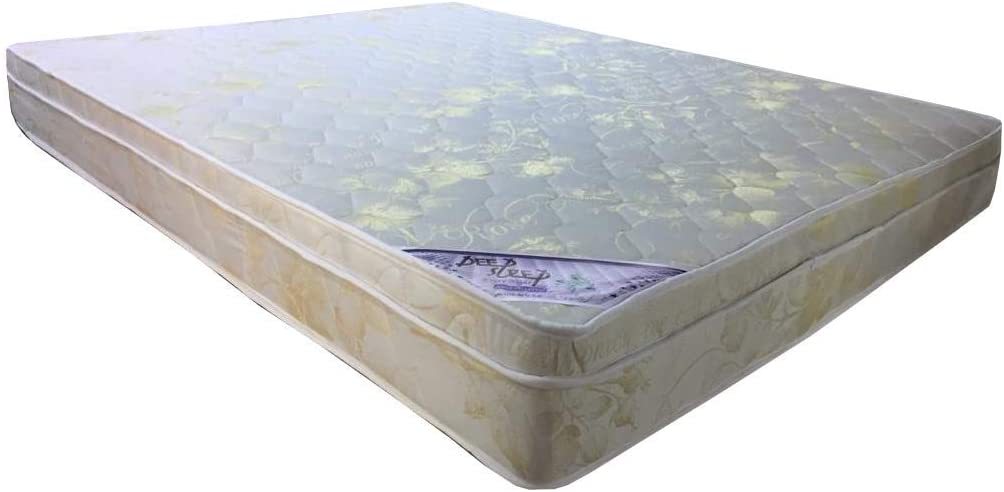 Deep Sleep Spring  Box Top Mattress SIZE 160x190x26 cm