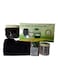Al Kassal Moroccan Bath Soap