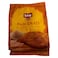Schar Gluten-Free Breadcrumbs 300g