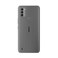 Nokia Smartphone C31 (TA-1497) Dual SIM 4GB RAM 128GB Charcoal