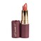 Rivaj Ultra Matte Lipstick 10