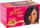 S &amp; B Relaxer Kit -Super