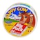 Happy Cow Jumbo Portion 360 gr
