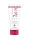 Andalou Naturals - 1000 Roses Soothing Shower Gel 251ml