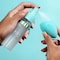 Real Techniques Satin Finish Blend Extender Spray