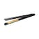 Babyliss ST410SDE Ceramic Hair Straightener