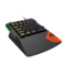 Meetion Left One-Handed Gaming Keyboard KB015