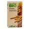 Carrefour Bio Breadsticks With Olive Oil 125g