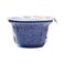 Zott Zottakis Greek Style Red Berries With Cream 150g
