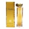 Givenchy Organza Eau De Parfum 100ml